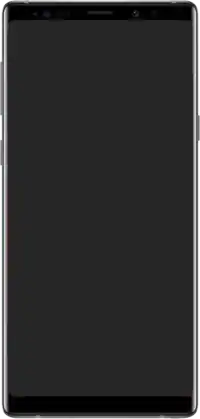 Image illustrative de l’article Samsung Galaxy Note 9