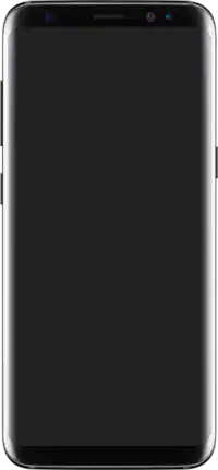 Image illustrative de l’article Samsung Galaxy S8