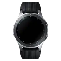Image illustrative de l’article Samsung Galaxy Watch