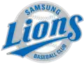 Logo depuis 2009