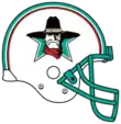 Texans de San Antonio