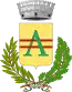 Blason de San Bellino