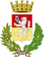 Blason de San Gimignano
