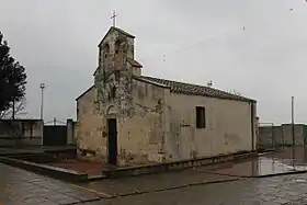 Decimoputzu