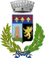 Blason de San Giorgio di Piano