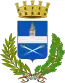 Blason de San Giuliano Milanese