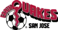 1976-1979