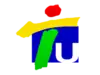 Image illustrative de l’article Tren Urbano
