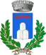 Blason de San Lorenzo in Campo