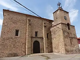 Talayuela