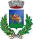 Blason de San Martino sulla Marrucina