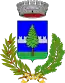 Blason de San Tomaso Agordino