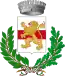 Blason de San Zeno Naviglio