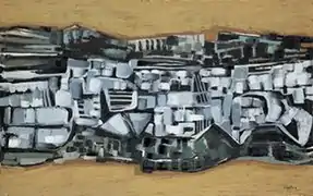 262