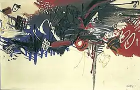 569