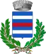 Blason de Sant'Angelo di Piove di Sacco