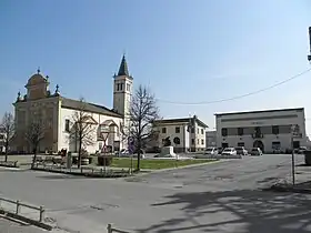 Canaro