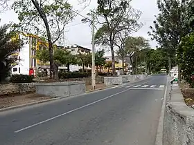 São Domingos (Santiago)