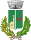Blason de Santo Stefano Ticino