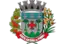 Blason de Santo Antônio do Pinhal