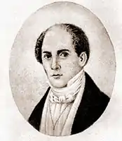 Illustration.