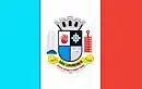Drapeau de São Lourenço