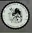 Blason de Saratoga Springs