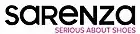 logo de Sarenza