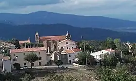 Sari-Solenzara