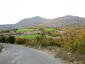Aghboulag (Khodjali)