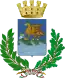 Blason de Sarno