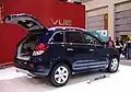 Vue 2e&nbsp;génération