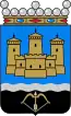 Blason de Savonlinna