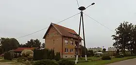 Sawity