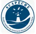 Logo de l'armateur Scapêche