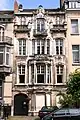 no&nbsp;32