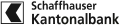 sans cadre