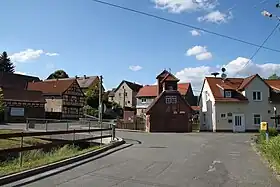 Scheiditz