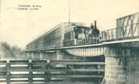 Voir l'illustration.