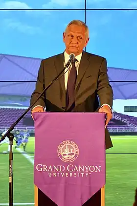 Image illustrative de l’article Schellas Hyndman