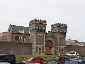Image de l'établissement