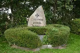 Warwerort