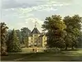 Vers 1860.