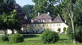 Brakel (Allemagne)