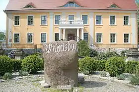 Wiechlice