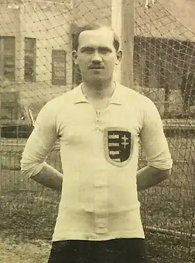 Image illustrative de l’article Imre Schlosser-Lakatos