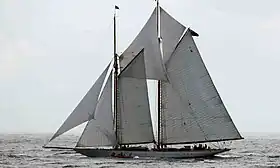 illustration de Eleonora