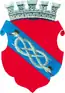 Blason de Schrems