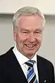 Ágoston Schulek (1943-2011)