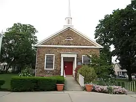 Schuylkill Haven